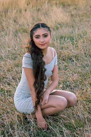 DSC06067