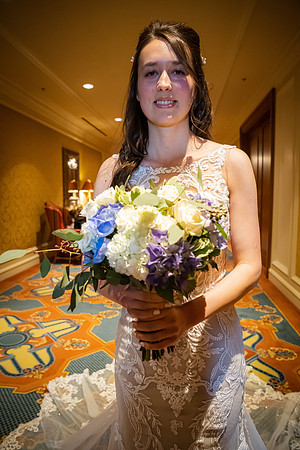 DSC05789