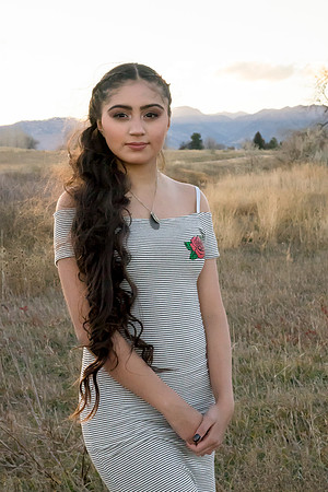 DSC06033
