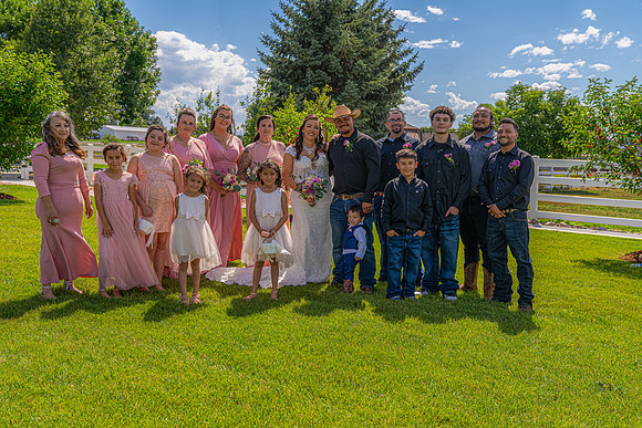 DSC00227-Edit-2