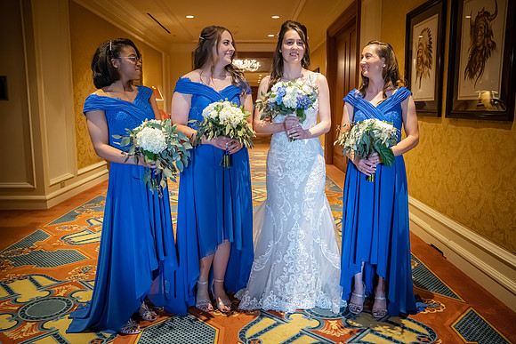 DSC05800-Edit