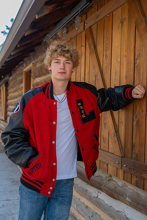 DSC00030