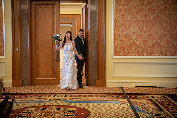 DSC06478-Edit