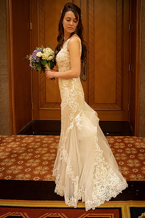 DSC06425-Edit