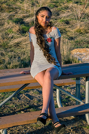 DSC05859