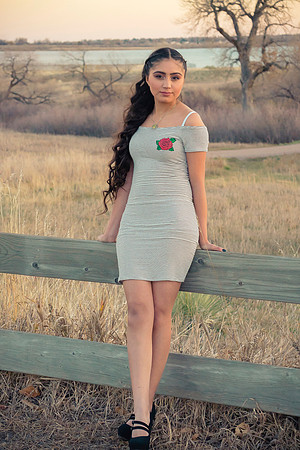 DSC06130