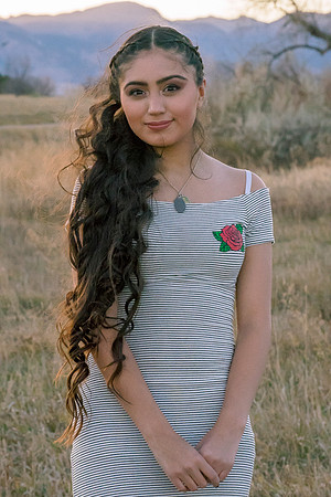 DSC06049