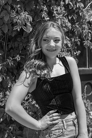 DSC00762