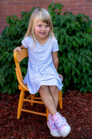 DSC00444