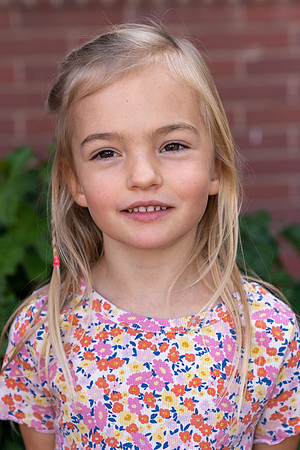 DSC00499-2