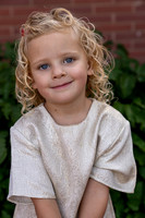 DSC00508-2