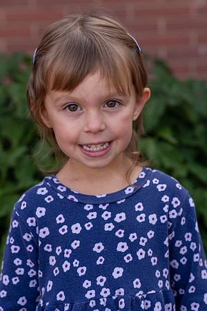 DSC00526-2