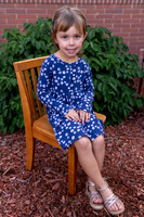 DSC00523-2