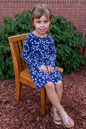 DSC00523-2
