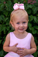 DSC00727