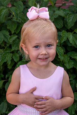 DSC00727