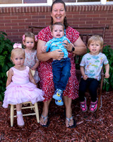 DSC00705