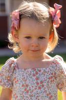DSC00769