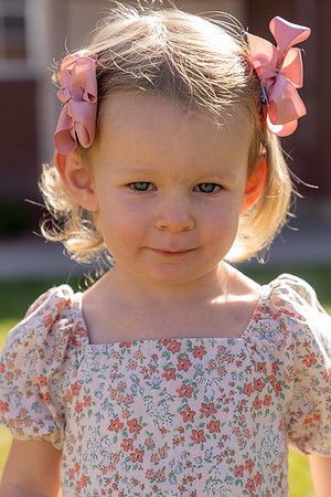 DSC00769
