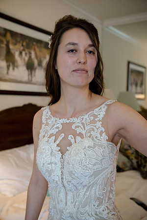 DSC05742