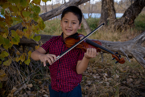 DSC02709