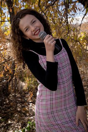 DSC03786