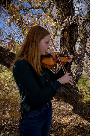 DSC04152