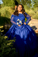 DSC08731