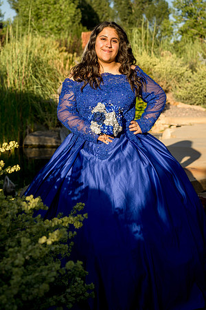 DSC08731