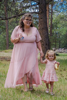 DSC00005