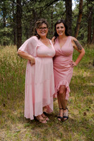 DSC00046