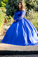 DSC08758