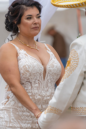 DSC00215