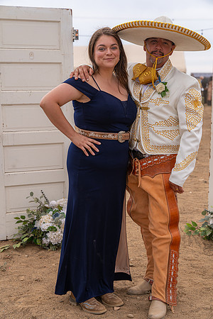 DSC00505