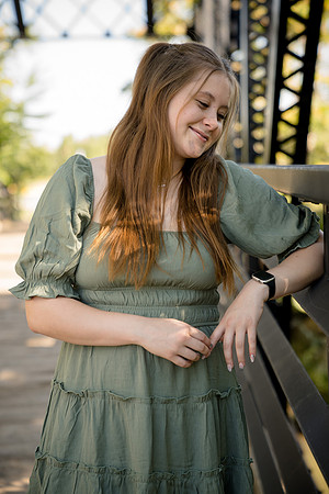 DSC07939