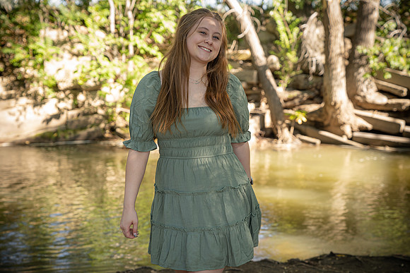 DSC07911