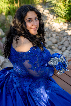DSC08717