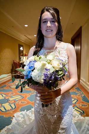 DSC05789