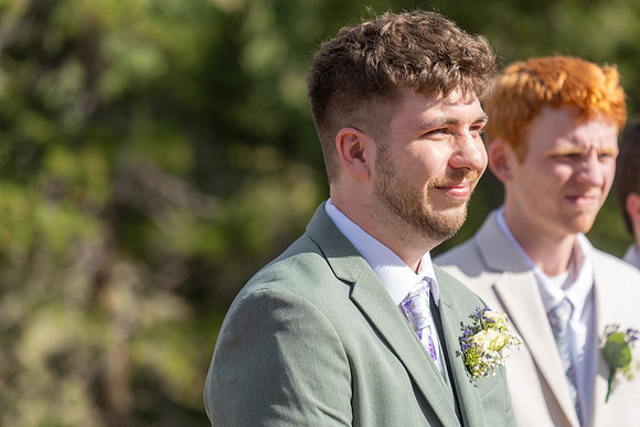 DSC00148