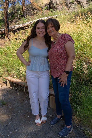 DSC00596