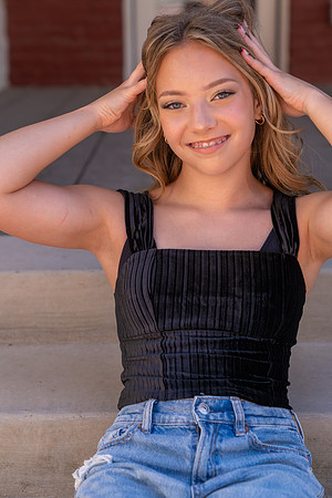 DSC00709