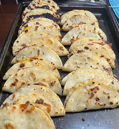 IMG_7210