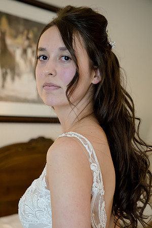 DSC05746