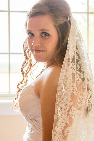 IMG_1128-2
