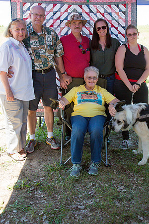 JT1C5744