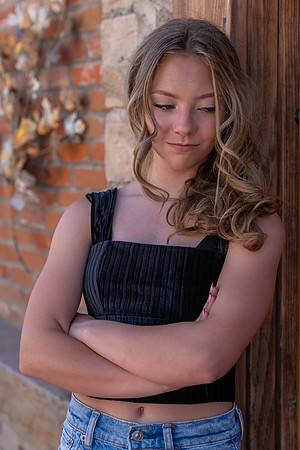 DSC00744
