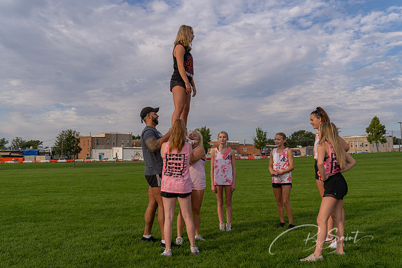 DSC00066