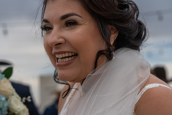 DSC00316