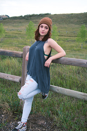 IMG_7400