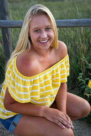 DSC08320